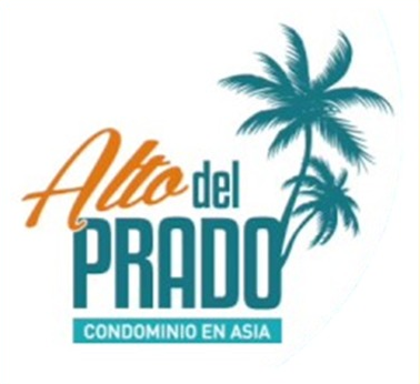 Condominio