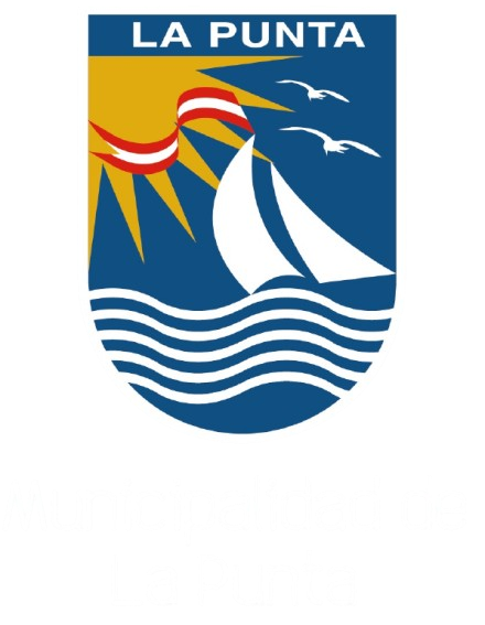 Entidad Pública