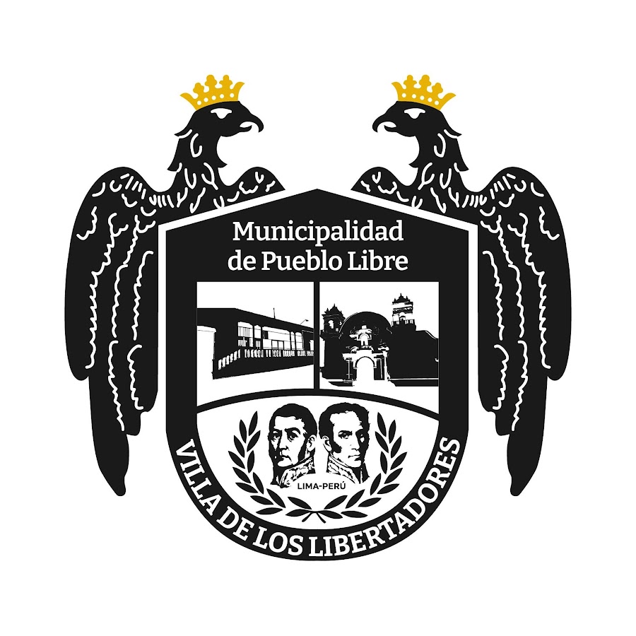 Entidad Pública
