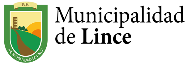 Entidad Pública