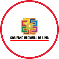 Entidad Pública