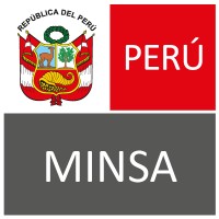 Entidad Pública