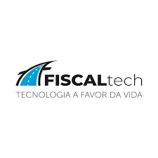 FiscalTech