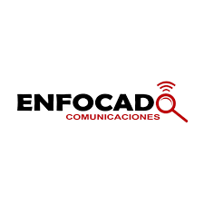 Enfocados