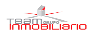 T Inmobiliario