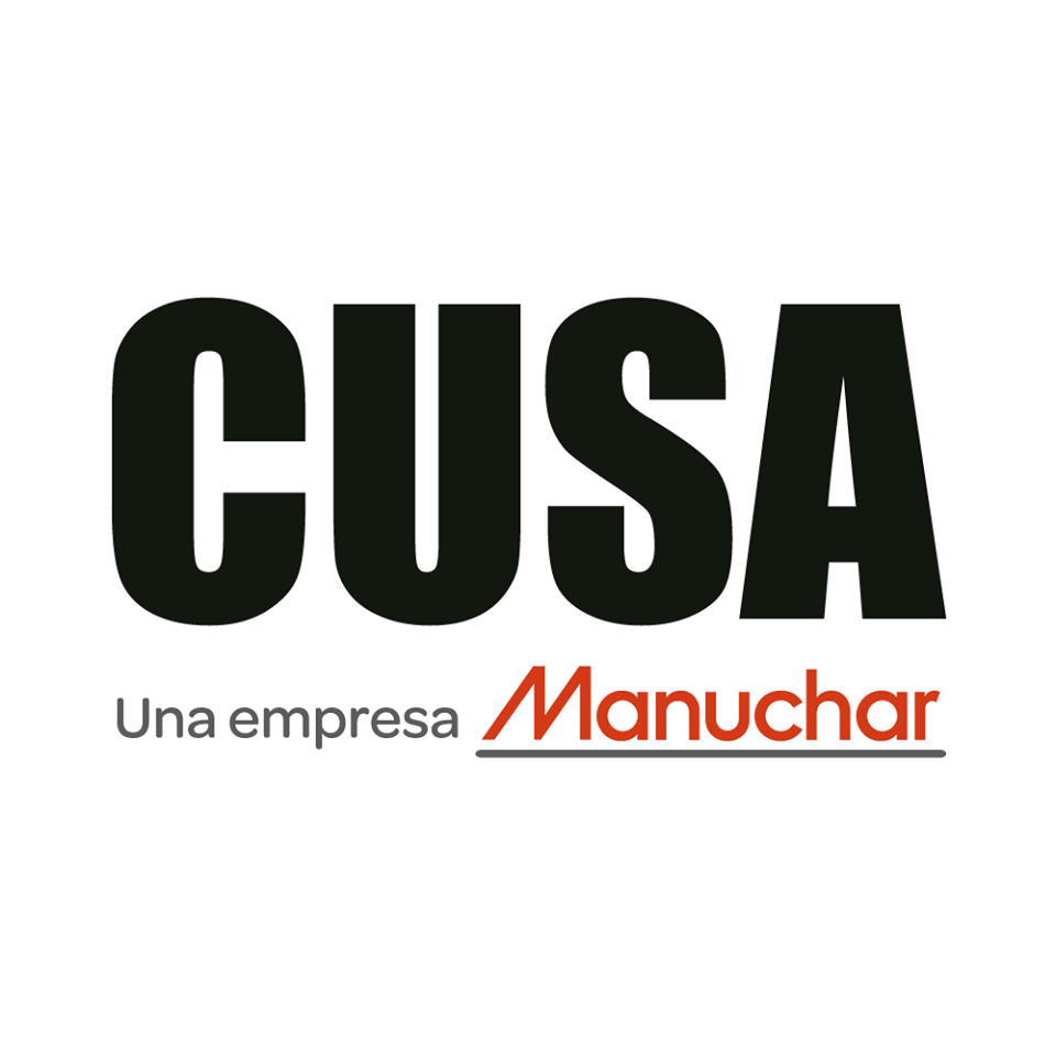 Cliente Nacional