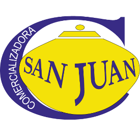 Cliente Nacional