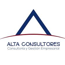 Cliente Nacional