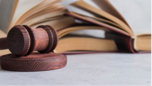 Derecho Administrativo